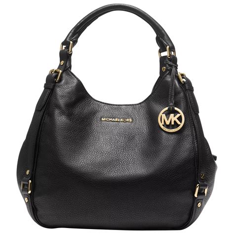 michael michael kors reisebrieftasche bedford|michael kors leather tote bag.